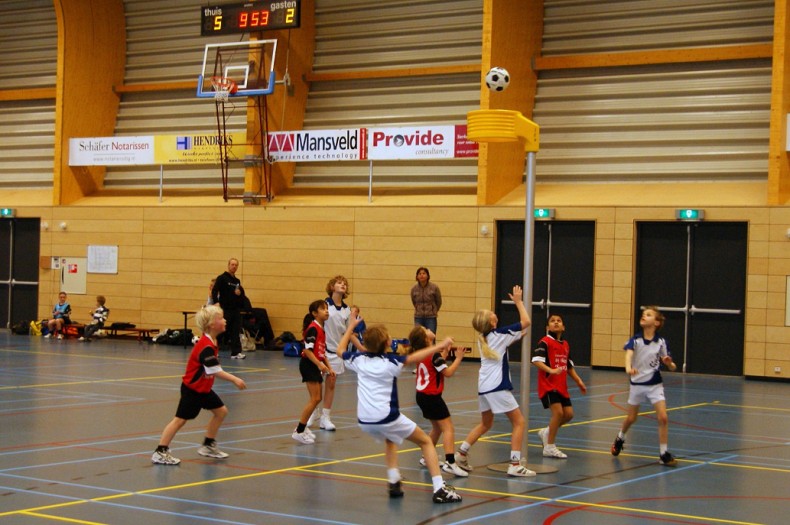 Korfbal E1  5 februari-16-site.jpg